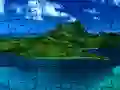 Igra Sestavljanka: Bahami spletu Igra Sestavljanka: Bahami spletu