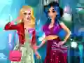 Igra Princese Slavna Tumblr. Dekle spletu Igra Princese Slavna Tumblr. Dekle spletu