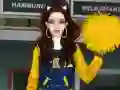 Igra Bonnie v Riverdalu spletu Igra Bonnie v Riverdalu spletu