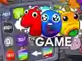 Igra 100 Iger spletu Igra 100 Iger spletu