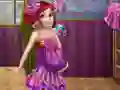 Igra Noseče Princeske Na Modni Pisti spletu Igra Noseče Princeske Na Modni Pisti spletu