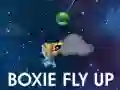 Igra Boxie Leti Navzgor spletu Igra Boxie Leti Navzgor spletu