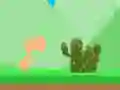 Igra Dino Tek spletu Igra Dino Tek spletu