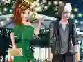 Igra Presenečeni Zmenek s Princeso spletu Igra Presenečeni Zmenek s Princeso spletu