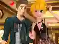 Igra 2 Zmenki z Modno Princeso spletu Igra 2 Zmenki z Modno Princeso spletu