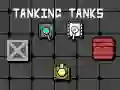 Igra Bitke Tankov spletu Igra Bitke Tankov spletu
