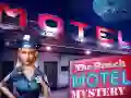 Igra Misterij Motela s Škorpijoni spletu Igra Misterij Motela s Škorpijoni spletu