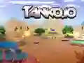 Igra Tanko.io spletu Igra Tanko.io spletu