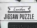 Igra London Sestavljanka spletu Igra London Sestavljanka spletu
