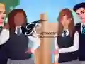 Igra Srednja šola Ravensworth spletu Igra Srednja šola Ravensworth spletu