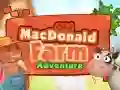 Igra Stara Farma Macdonalda spletu Igra Stara Farma Macdonalda spletu