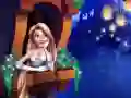 Igra Blondie: Popoln dan spletu Igra Blondie: Popoln dan spletu