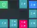 Igra Premakni sem, premakni tja spletu Igra Premakni sem, premakni tja spletu