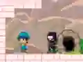 Igra Toto Dvojne Težave spletu Igra Toto Dvojne Težave spletu