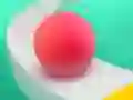 Igra Helix spletu Igra Helix spletu
