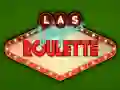Igra Ruleta Las Vegas spletu