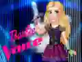 Igra Barbie Glas spletu Igra Barbie Glas spletu