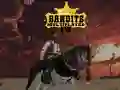 Igra Banditi Več igralcev PvP spletu Igra Banditi Več igralcev PvP spletu