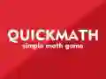 Igra Hitro matematika spletu Igra Hitro matematika spletu