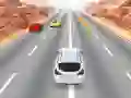 Igra Norčav Promet spletu Igra Norčav Promet spletu