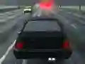Igra Promet na avtocesti spletu Igra Promet na avtocesti spletu