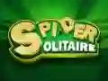 Igra Pajek Solitaire spletu Igra Pajek Solitaire spletu