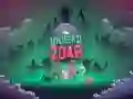 Igra Nedolžni 2048 spletu Igra Nedolžni 2048 spletu