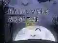 Igra Halloween Streljec spletu Igra Halloween Streljec spletu