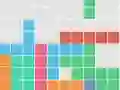 Igra 1010! Blok Puzzle spletu Igra 1010! Blok Puzzle spletu