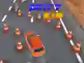 Igra Drift Kin spletu Igra Drift Kin spletu