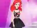 Igra Princesa Dab spletu