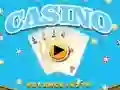Igra Modri Casino spletu