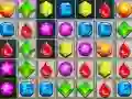 Igra Candy Pop spletu Igra Candy Pop spletu