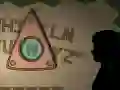 Igra Ouija Glasi spletu Igra Ouija Glasi spletu