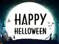 Igra Srečen Halloweenska noč spletu Igra Srečen Halloweenska noč spletu