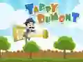 Igra Tappy Dumont spletu Igra Tappy Dumont spletu