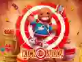 Igra Kick The Buddy spletu Igra Kick The Buddy spletu