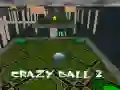 Igra Norčasta Žoga 2 spletu Igra Norčasta Žoga 2 spletu
