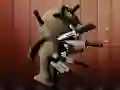 Igra Ubica Lutk spletu Igra Ubica Lutk spletu