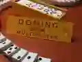 Igra Domino Več igralca spletu Igra Domino Več igralca spletu