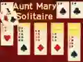 Igra Solitaire Teta Marija spletu