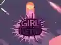 Igra Heroina spletu Igra Heroina spletu