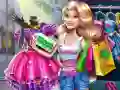 Igra Fashionista Resnične Nakupe spletu Igra Fashionista Resnične Nakupe spletu
