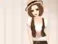 Igra Boho proti hipsterju spletu Igra Boho proti hipsterju spletu