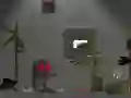 Igra Eggbot proti zombijem spletu Igra Eggbot proti zombijem spletu