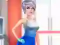 Igra Izbira nenavadnih del princese spletu Igra Izbira nenavadnih del princese spletu