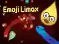 Igra Emoji Limax spletu Igra Emoji Limax spletu
