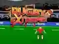 Igra Ekstremni Rugby spletu Igra Ekstremni Rugby spletu