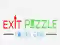 Igra Izhodna Puzzleg Barve Igra spletu Igra Izhodna Puzzleg Barve Igra spletu
