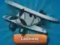 Igra Airplan.io spletu Igra Airplan.io spletu